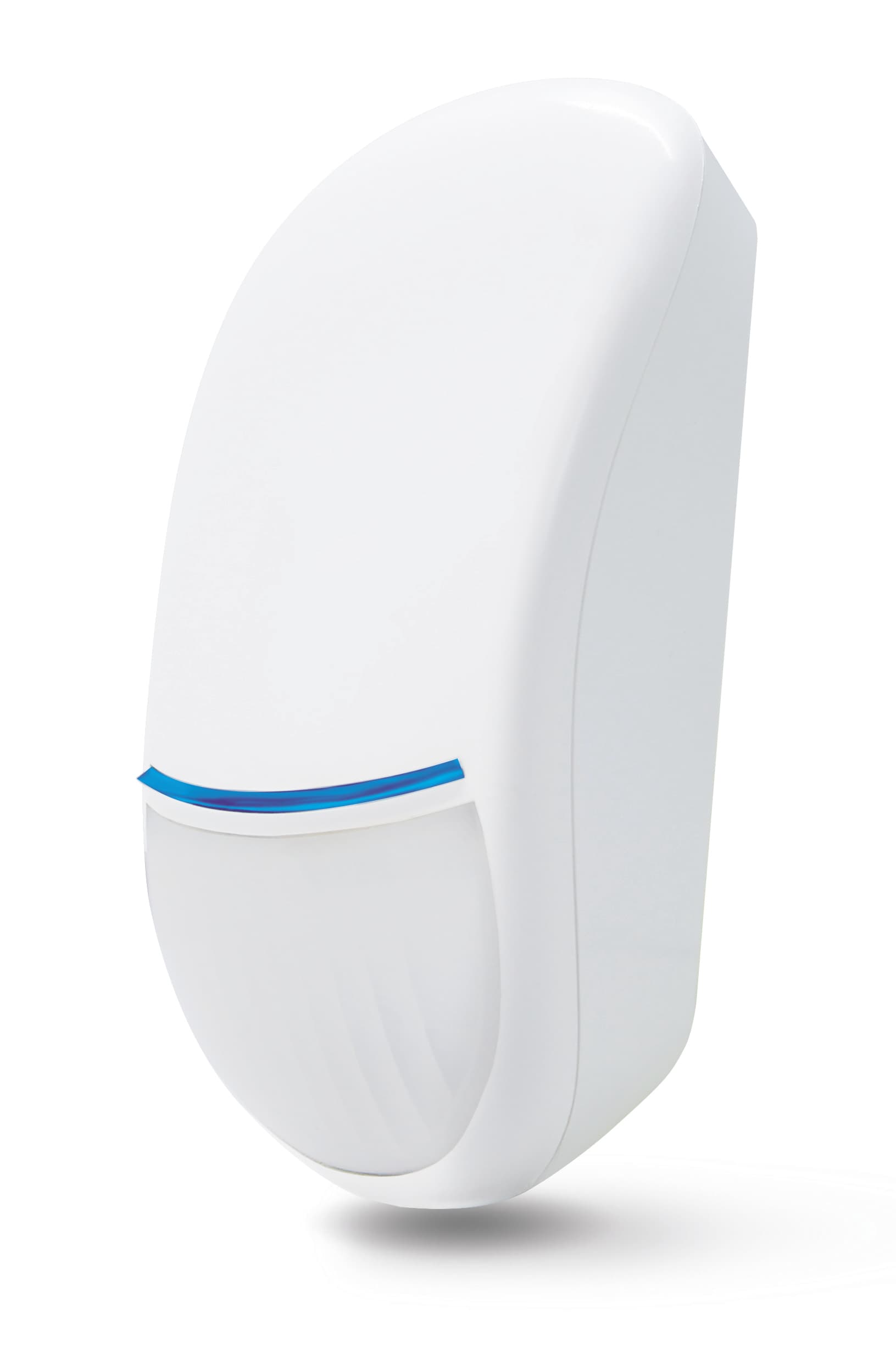 Value Line PIR, 15m, PI