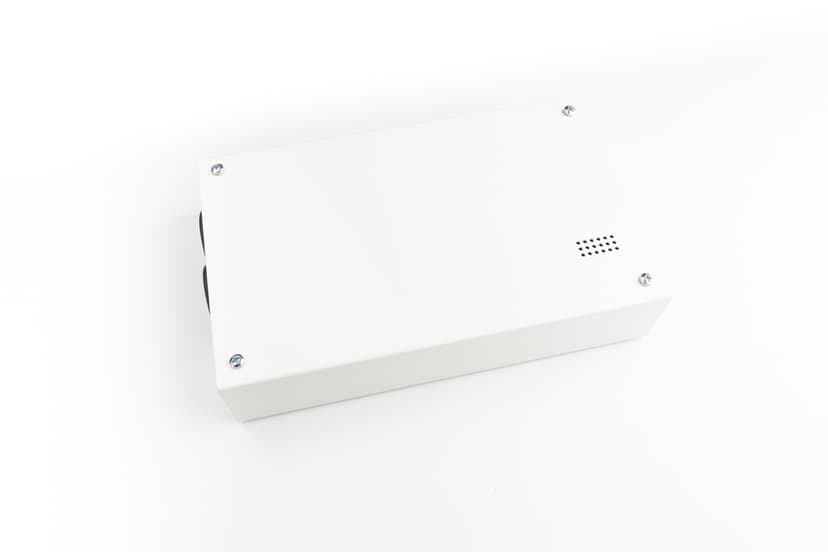 Image Lid