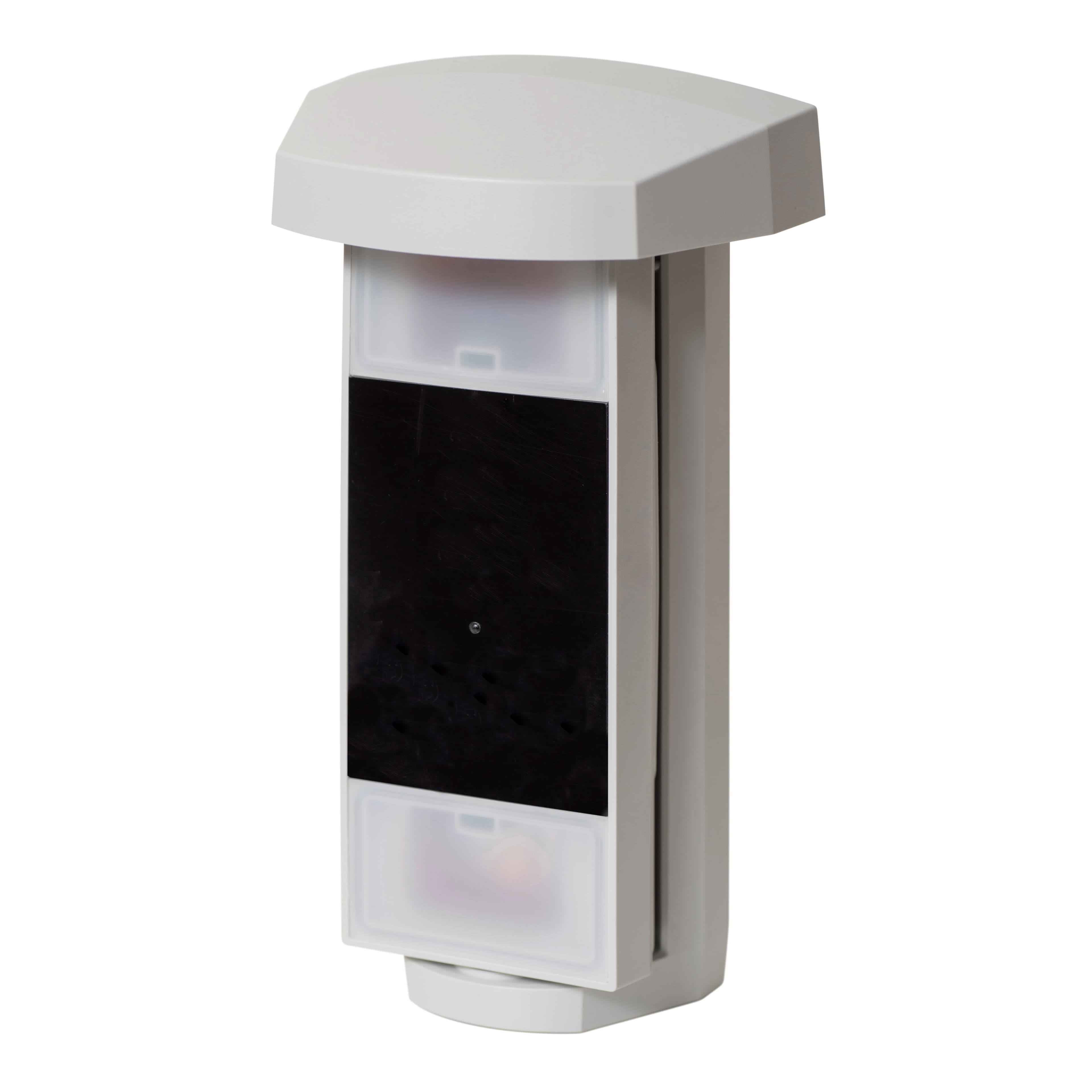 WPIR-EXT Wrls. Ext PIR AM c/w pet