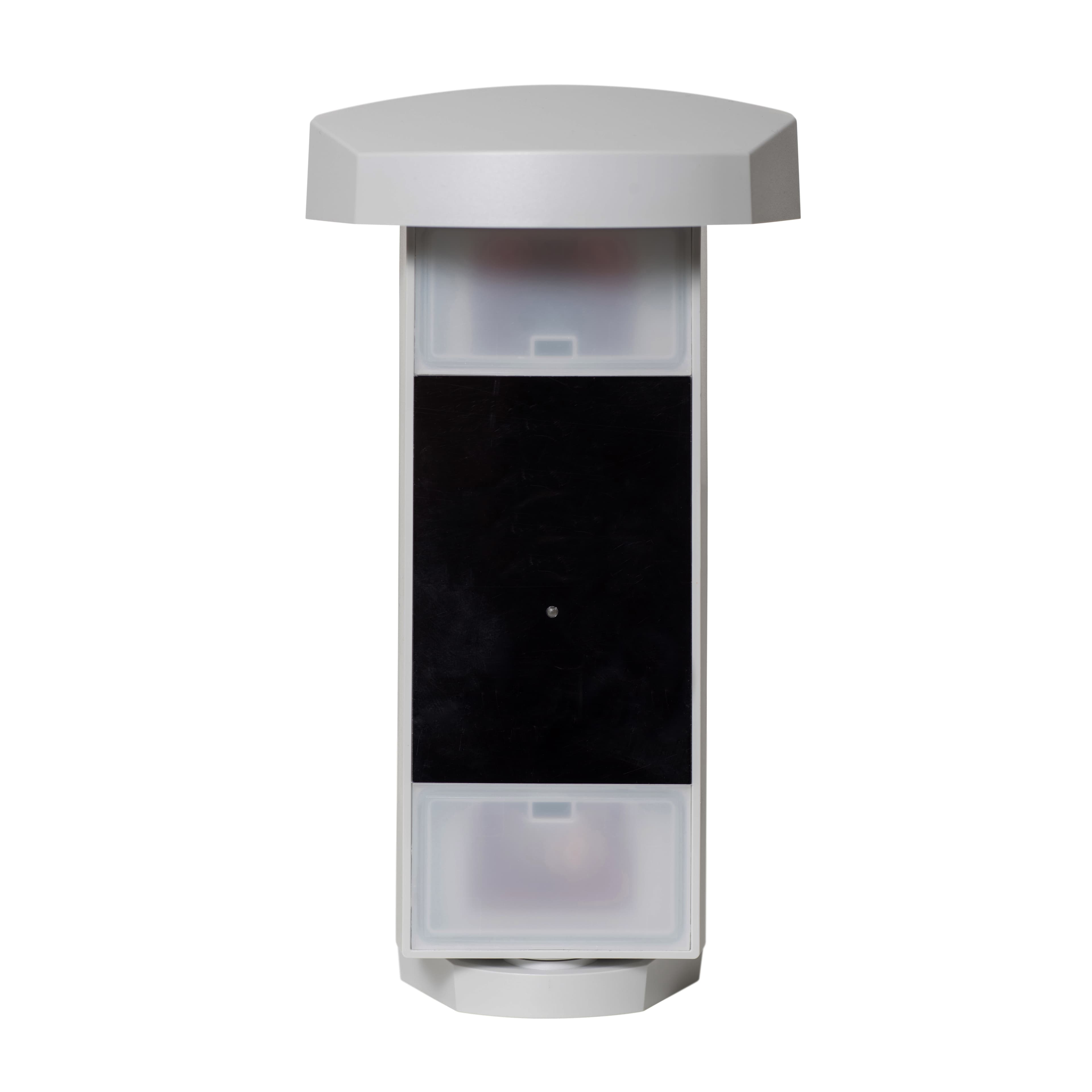 Image - Image2