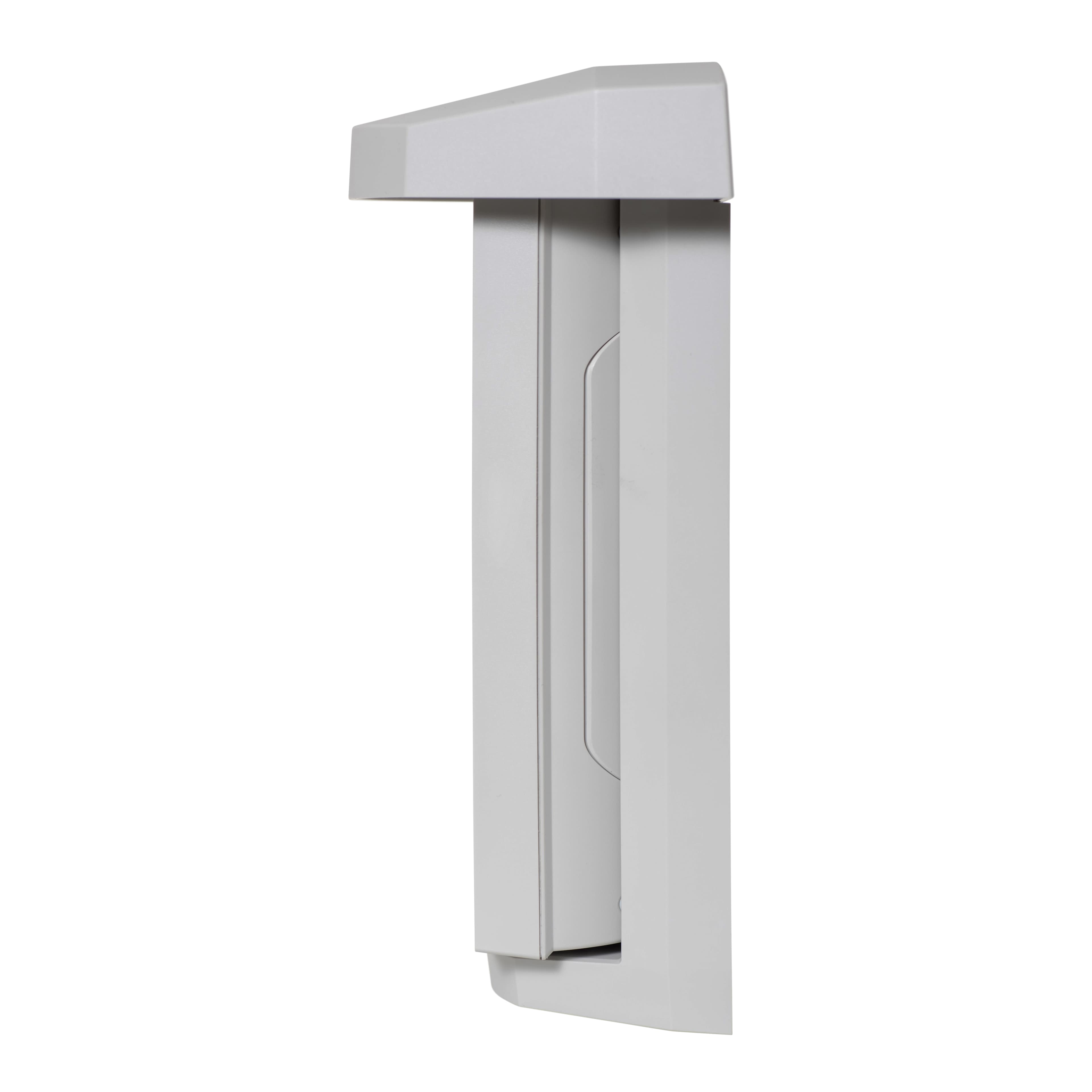 Image - Image3