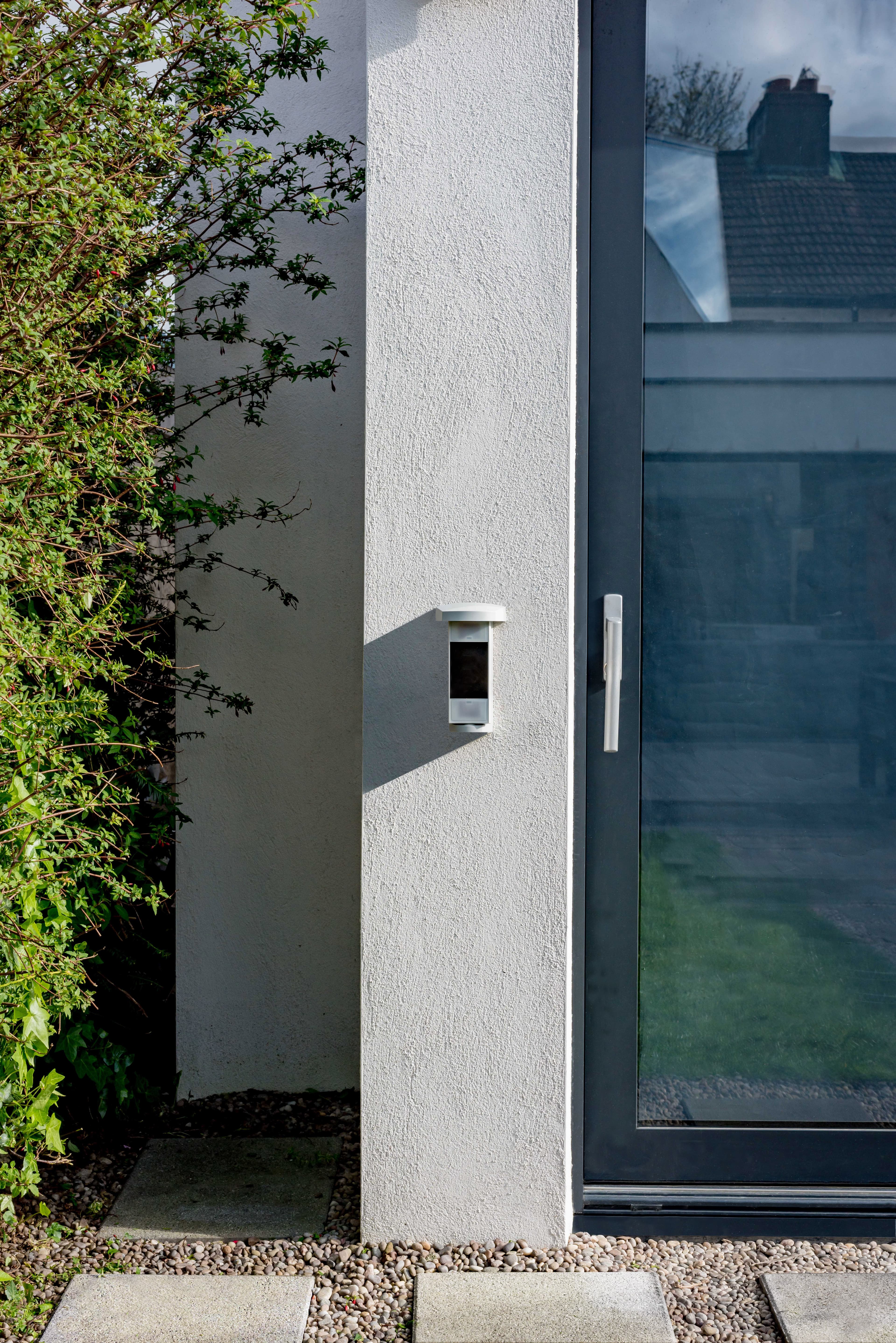 Image - Image4